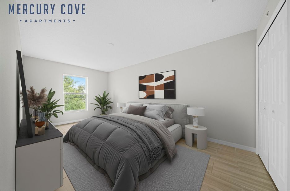 Cheap Apartments in Palm Bay FL: Value and Comfort