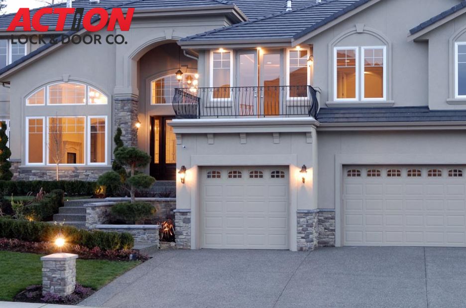 Store Front Door Installation and Repair in Yonkers, NY