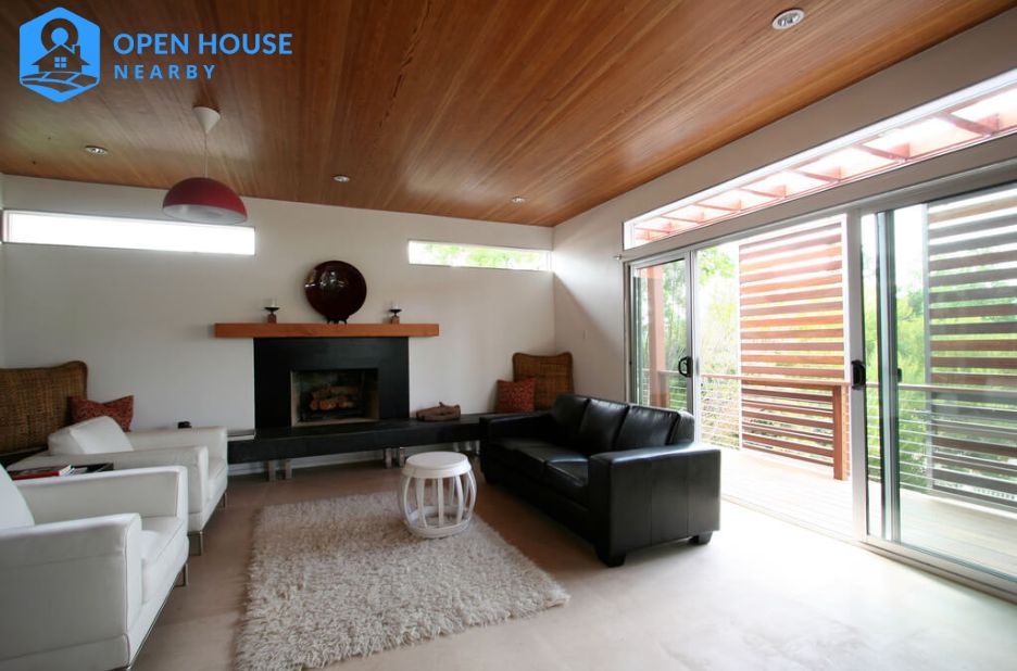 Short Term Residential Rentals California: Find Flexible Stays