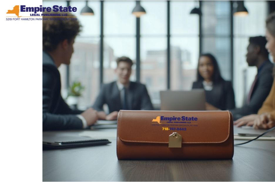 Check New York Business Name Availability with Confidence