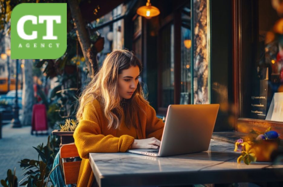 NEC Phone Systems Australia: Reliable, Crystal-Clear Business Communication