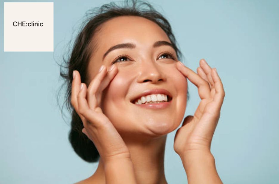 Polynucleotides Treatment in London: Rejuvenate Your Skin at The CHE Clinic