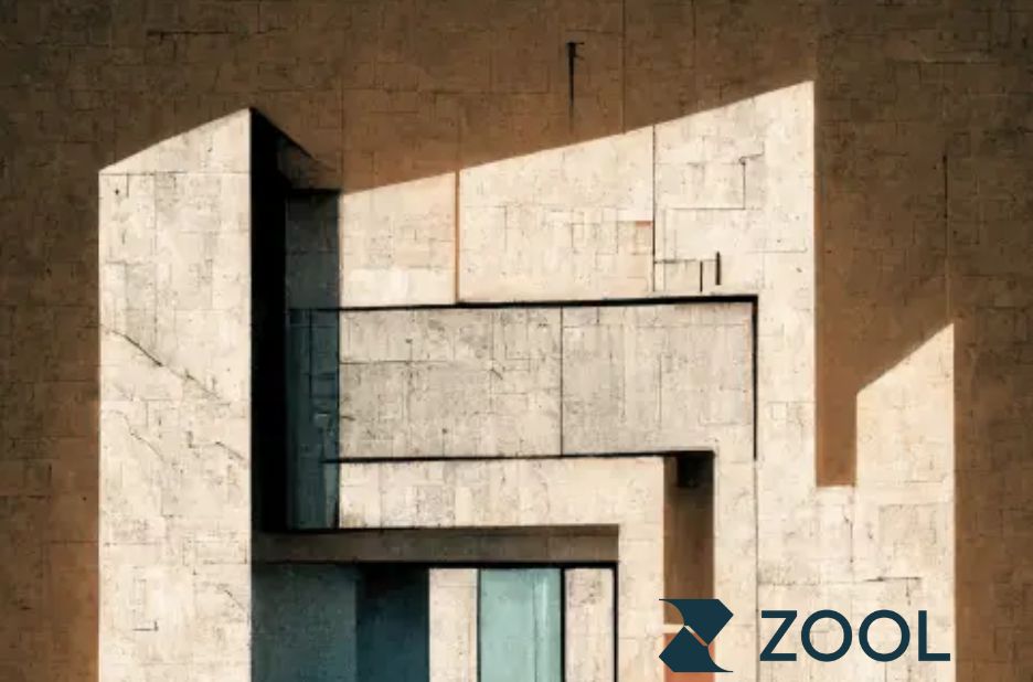 Business Loans Australia: Fast, Flexible Financing for Growth