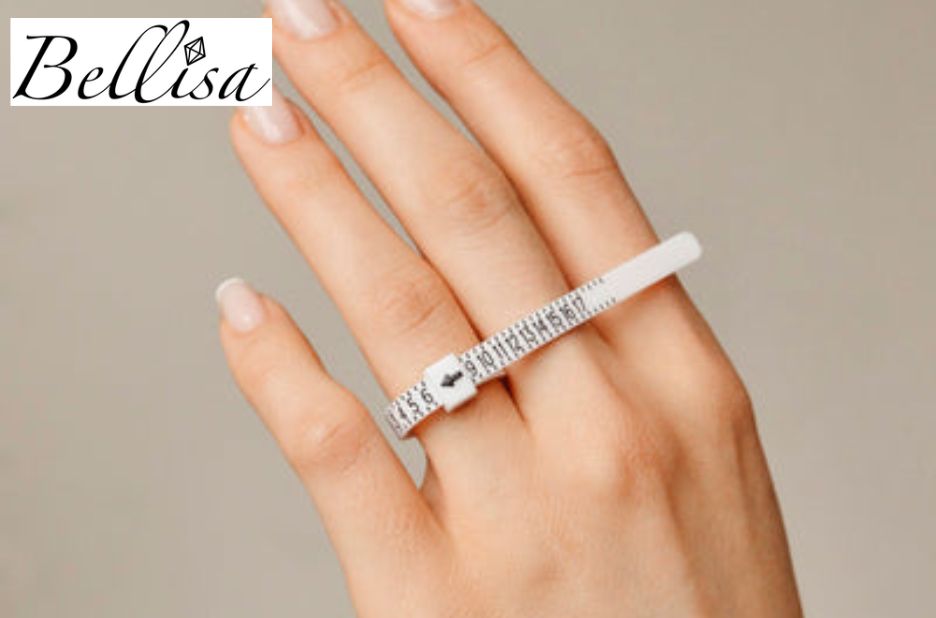 Unique Wedding Rings Canada: Discover Distinctive Designs at Bellisa Jewellery