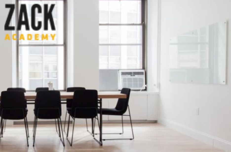 IICRC Certification Classes Online | Flexible, Accredited Training