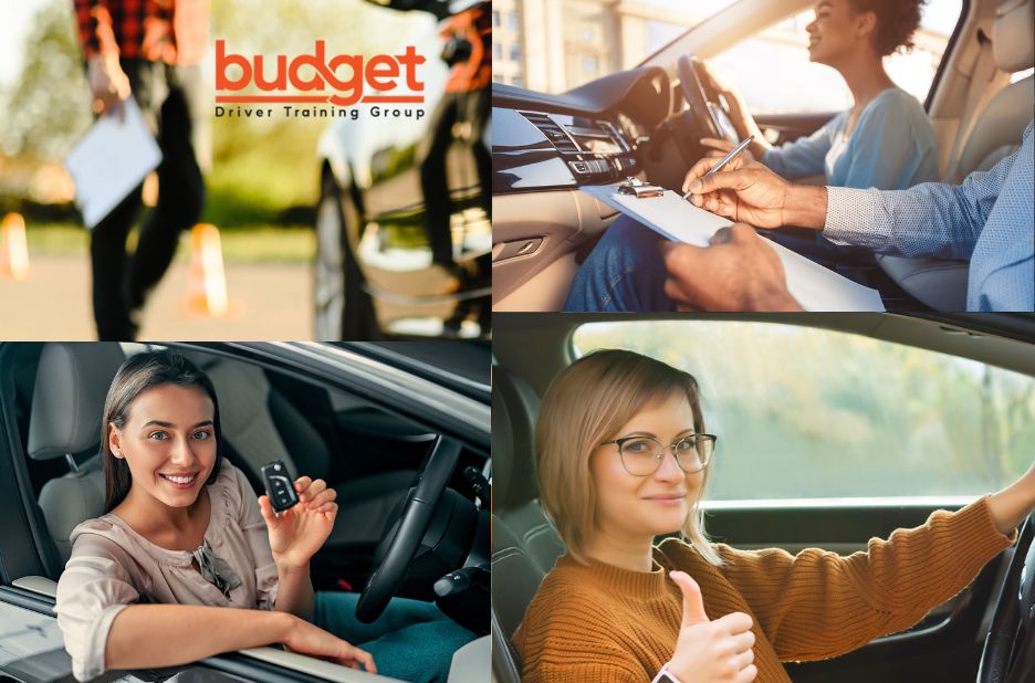 Learn with a Skilled Manual Car Driving Instructor for Confident, Safe Lessons