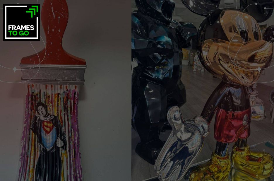 A Bright Tale of Sunlight and Glass in Miami