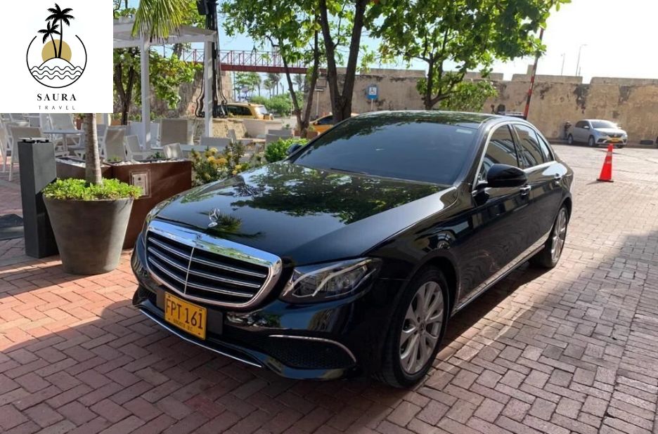 Cartagena Day Trips: Private, Cultural & Island Escapes