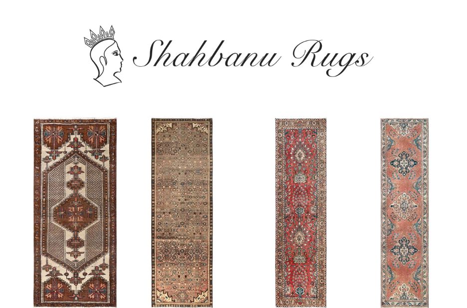 Timeless elegance: a tale woven in colour and tradition