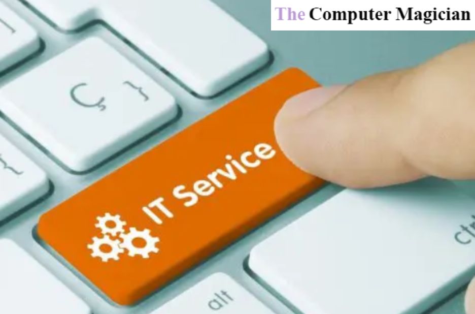 Expert Software Installation in Lincoln, NE — Fast & Reliable