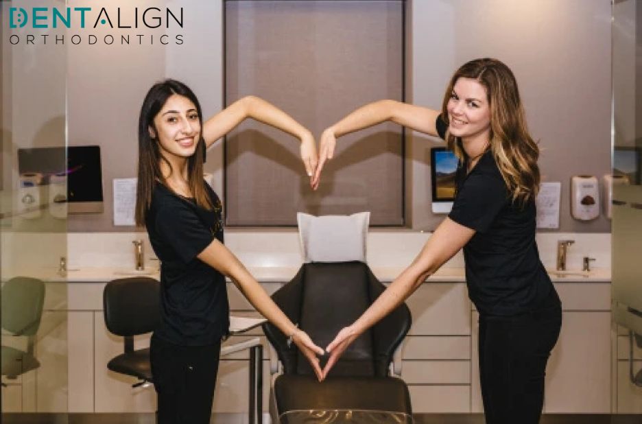 Orthodontics Price: What Affects Treatment Costs and How to Plan