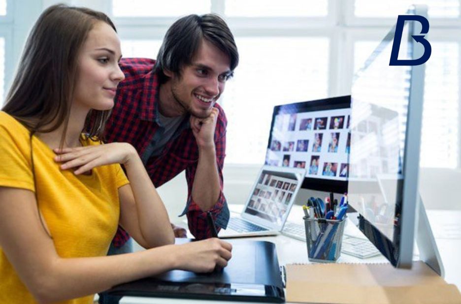 Unlock Growth with a Trusted Partner in Singapore