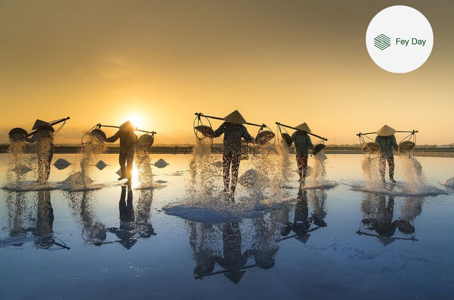 Unlocking a Smooth Transition for Your Business in Singapore