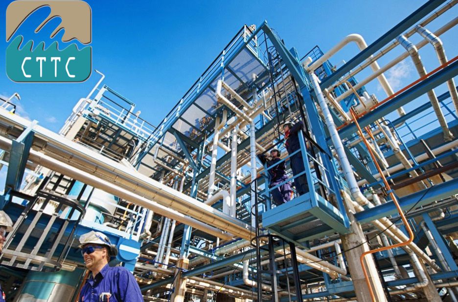 Fuji Electric Distributor in Saudi Arabia | Trusted Local Partners