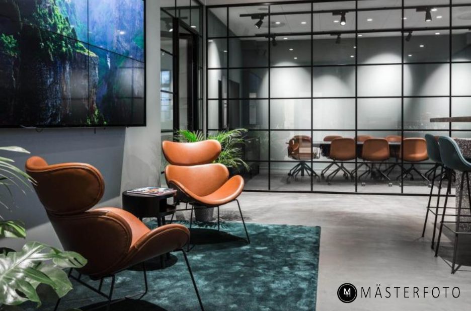 Fotokurs Stockholm – lär dig fotografera bättre idag