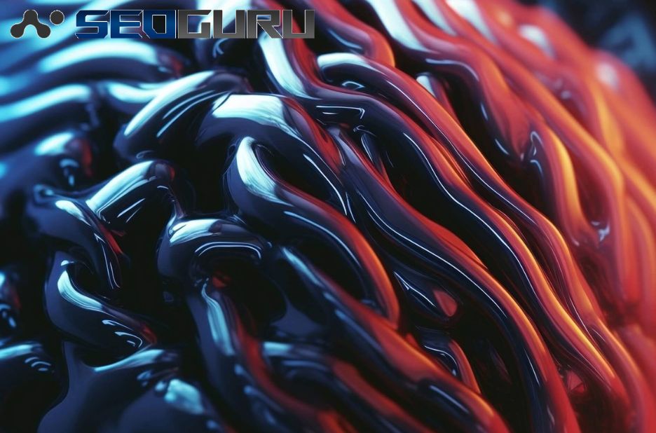 Seo Stockholm – Öka din synlighet och trafik i Stockholm