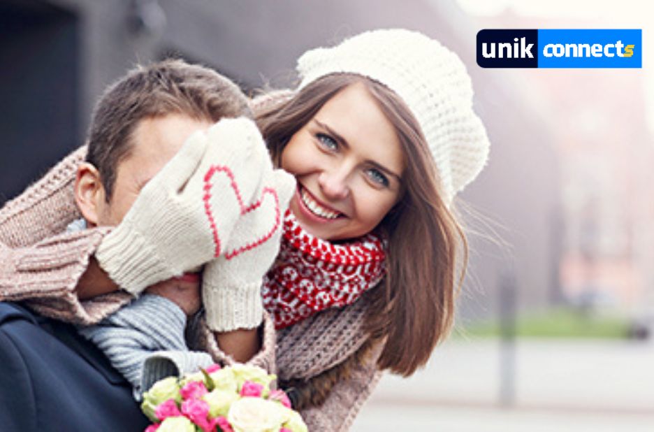 A Seamless Message Experience for Modern Businesses