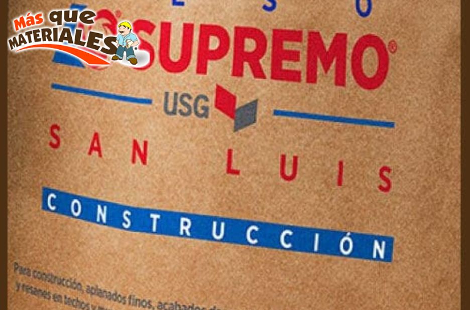 Mejoravit: Optimiza tu presupuesto con Más Que Materiales