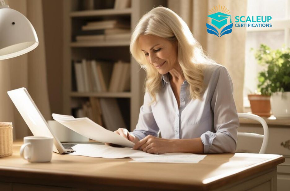 PMP Plus Certification: Elevate Your Project Leadership