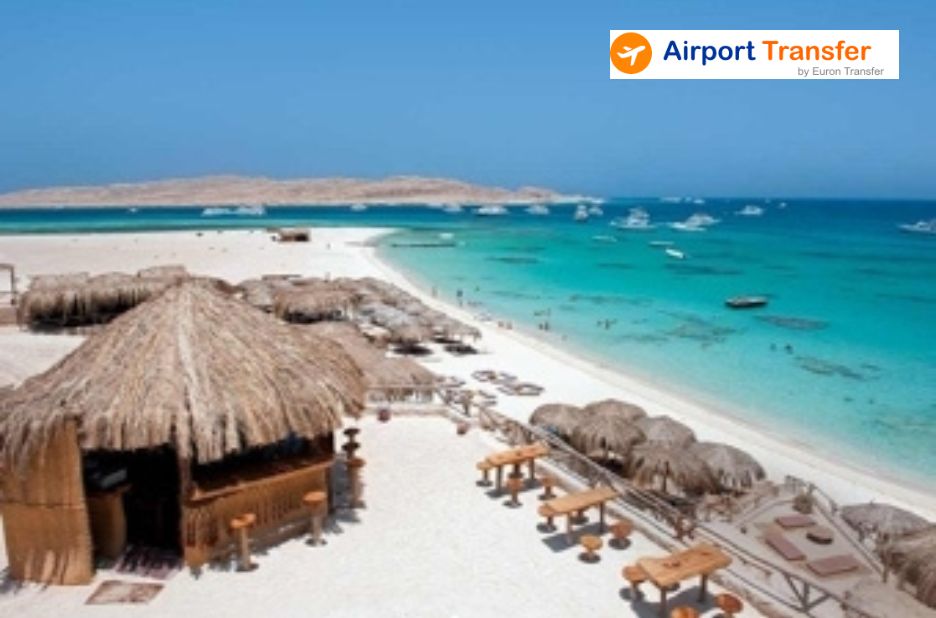 Top Phuket Airport Transfer | Smooth, Hassle-Free Arrival