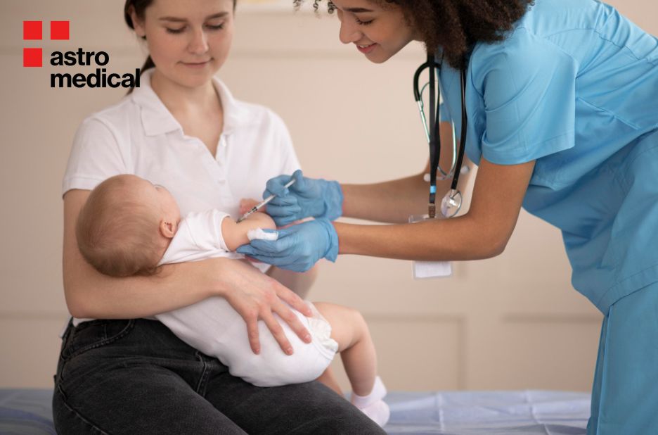 Medical Diagnostic Centre Winnipeg – Accurate Tests & Trusted Care