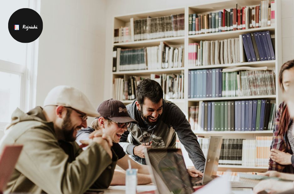 Secure Online Diary: Protect Your Personal Moments