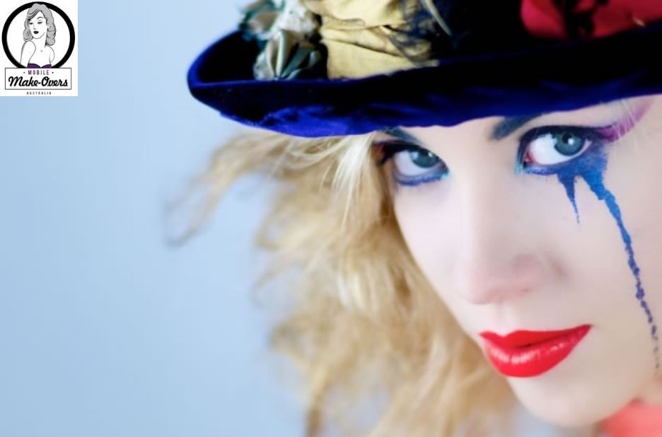 Mobile Hair and Makeup in Adelaide – Beautify Your Event