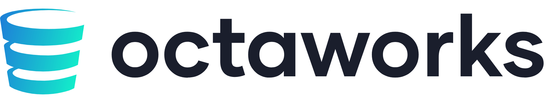 Your Company