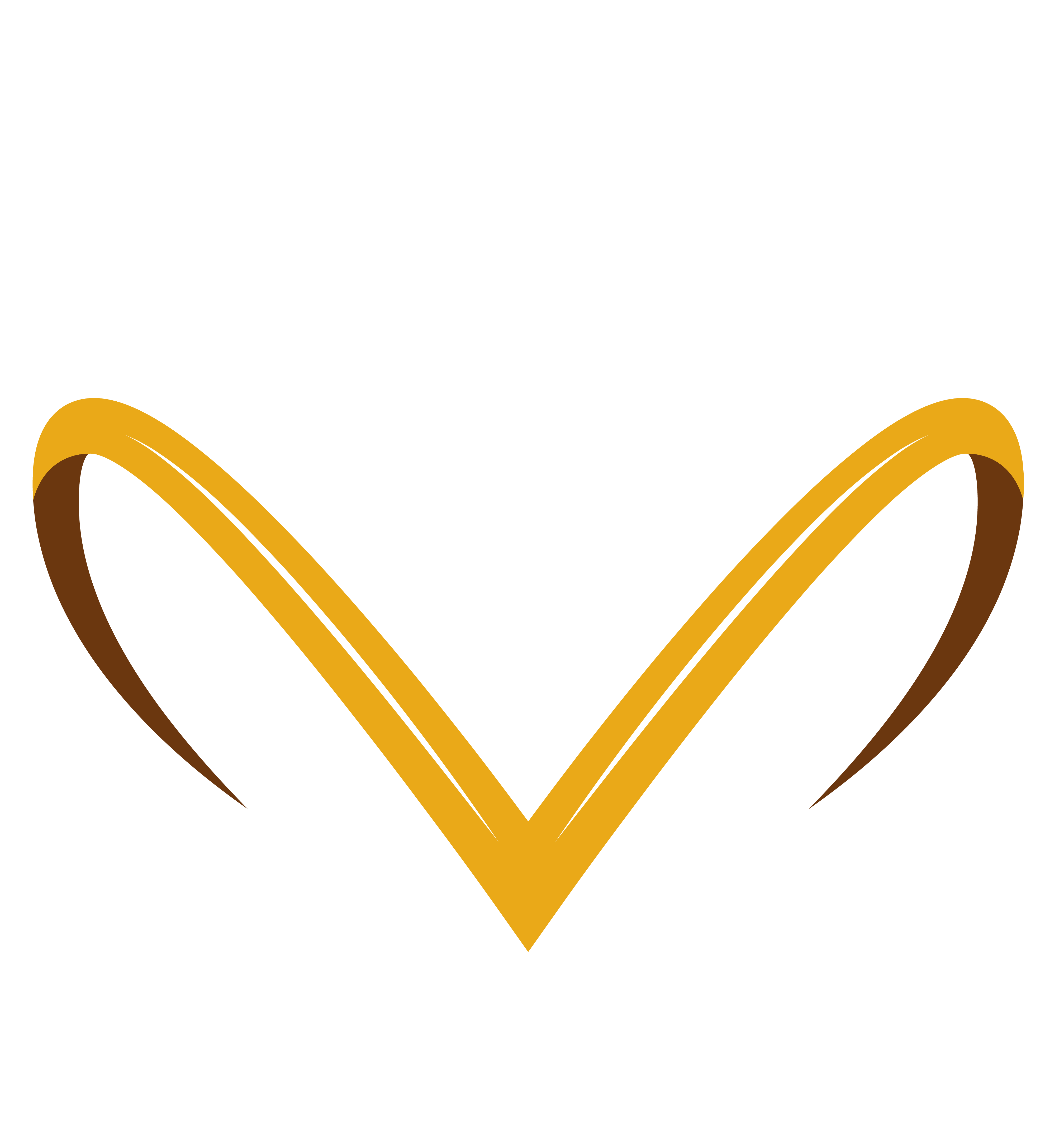 Adrián Villafañe Tattoo Logo