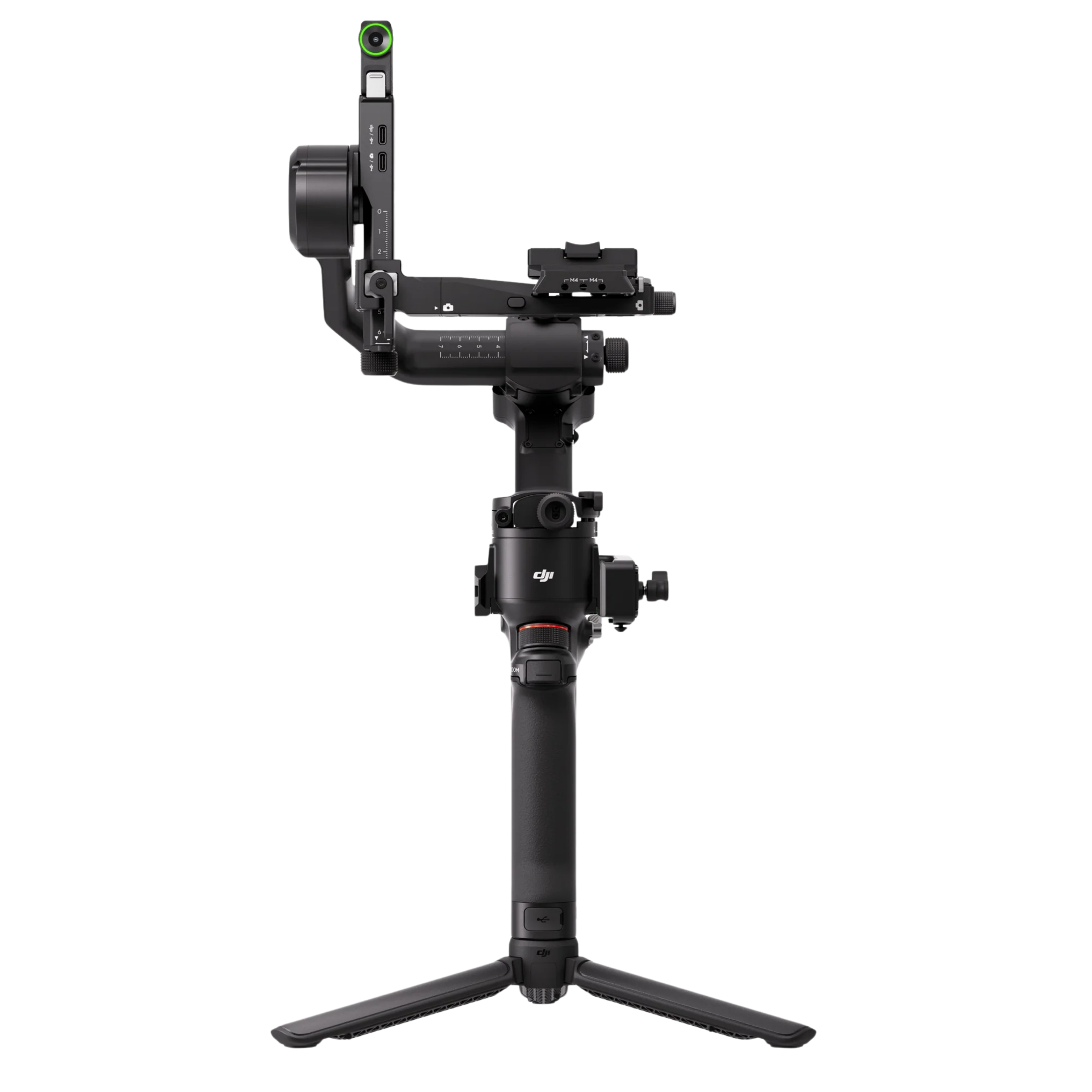 DJI RS 5 Combo