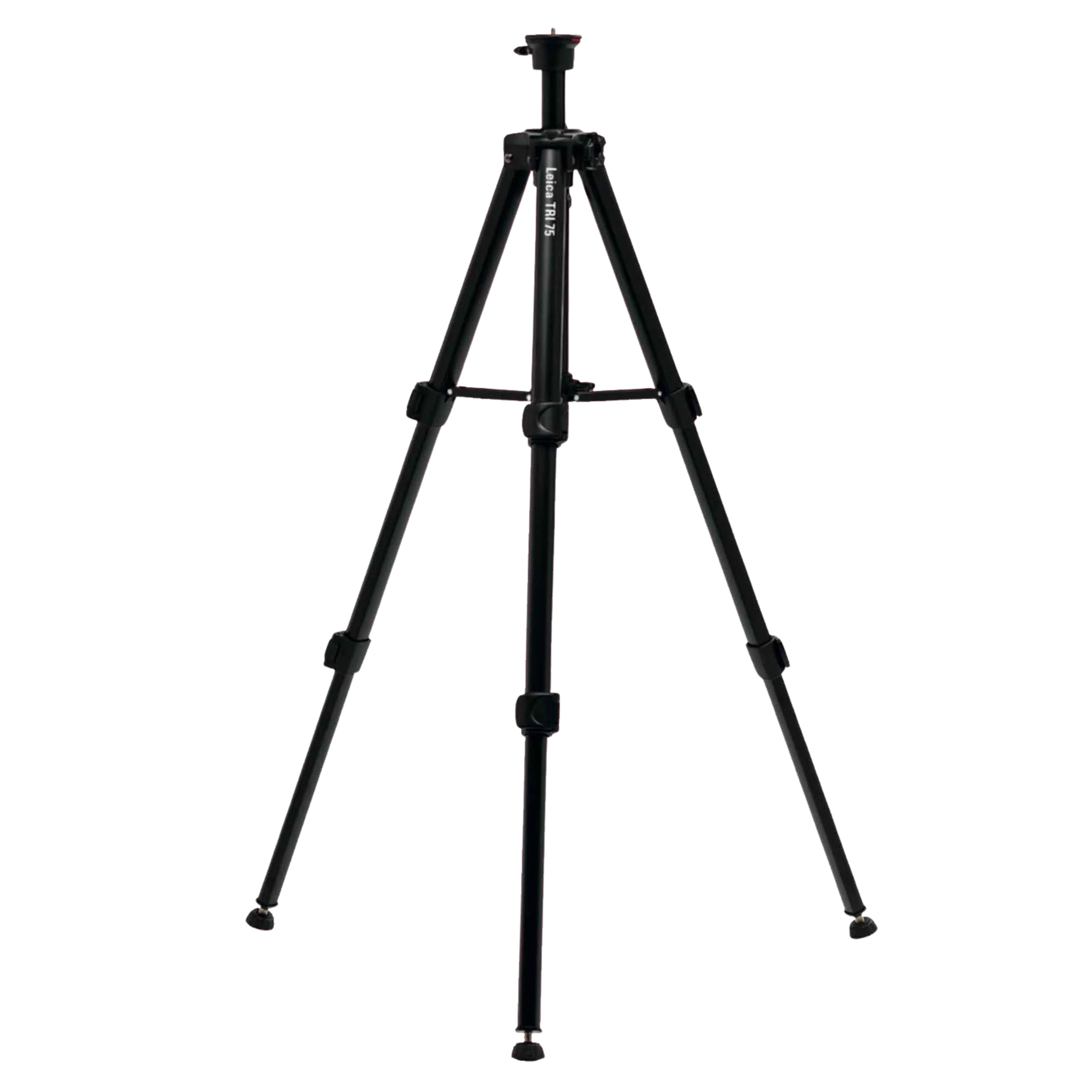 75″ Camera Tripod