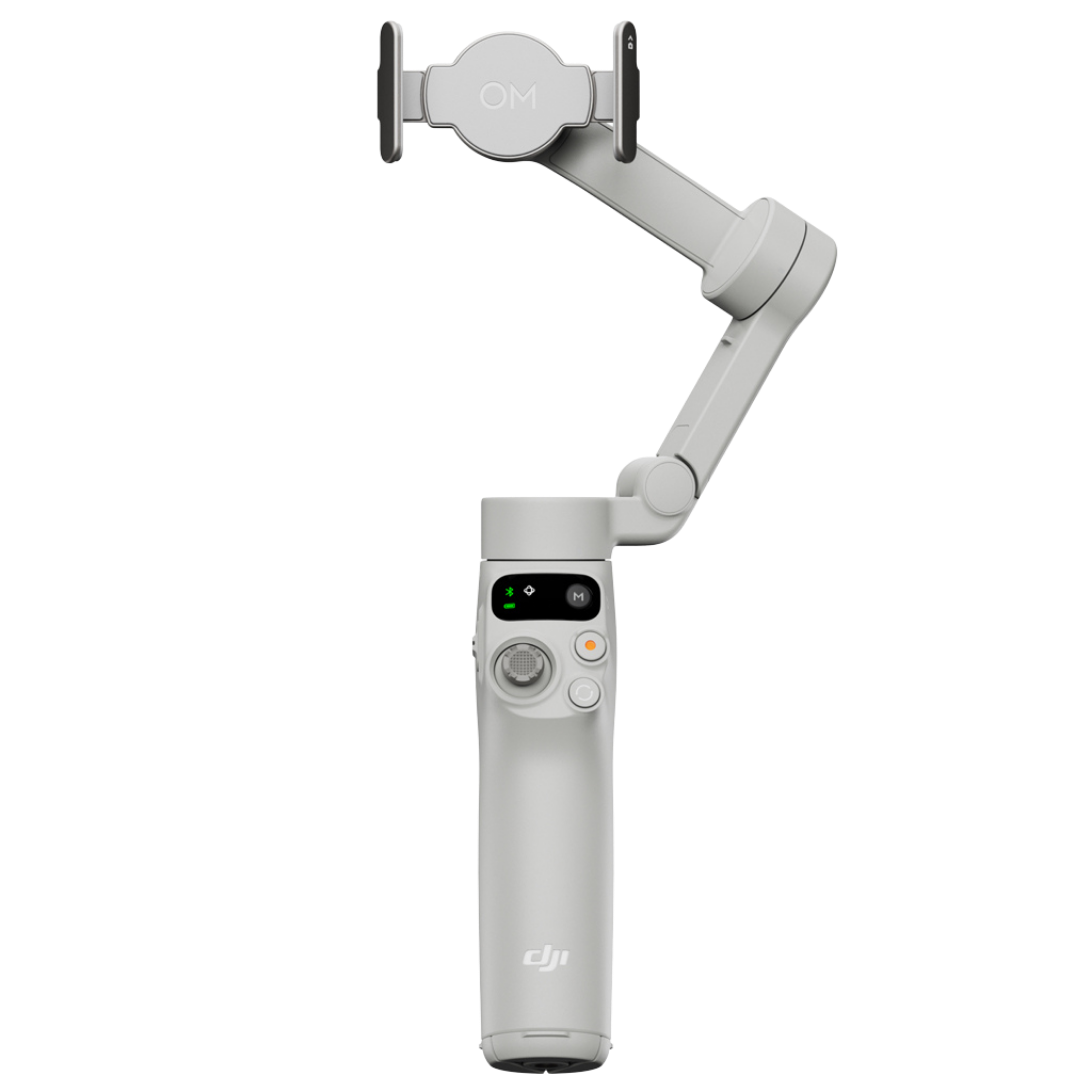 DJI Osmo Handheld Gimbal