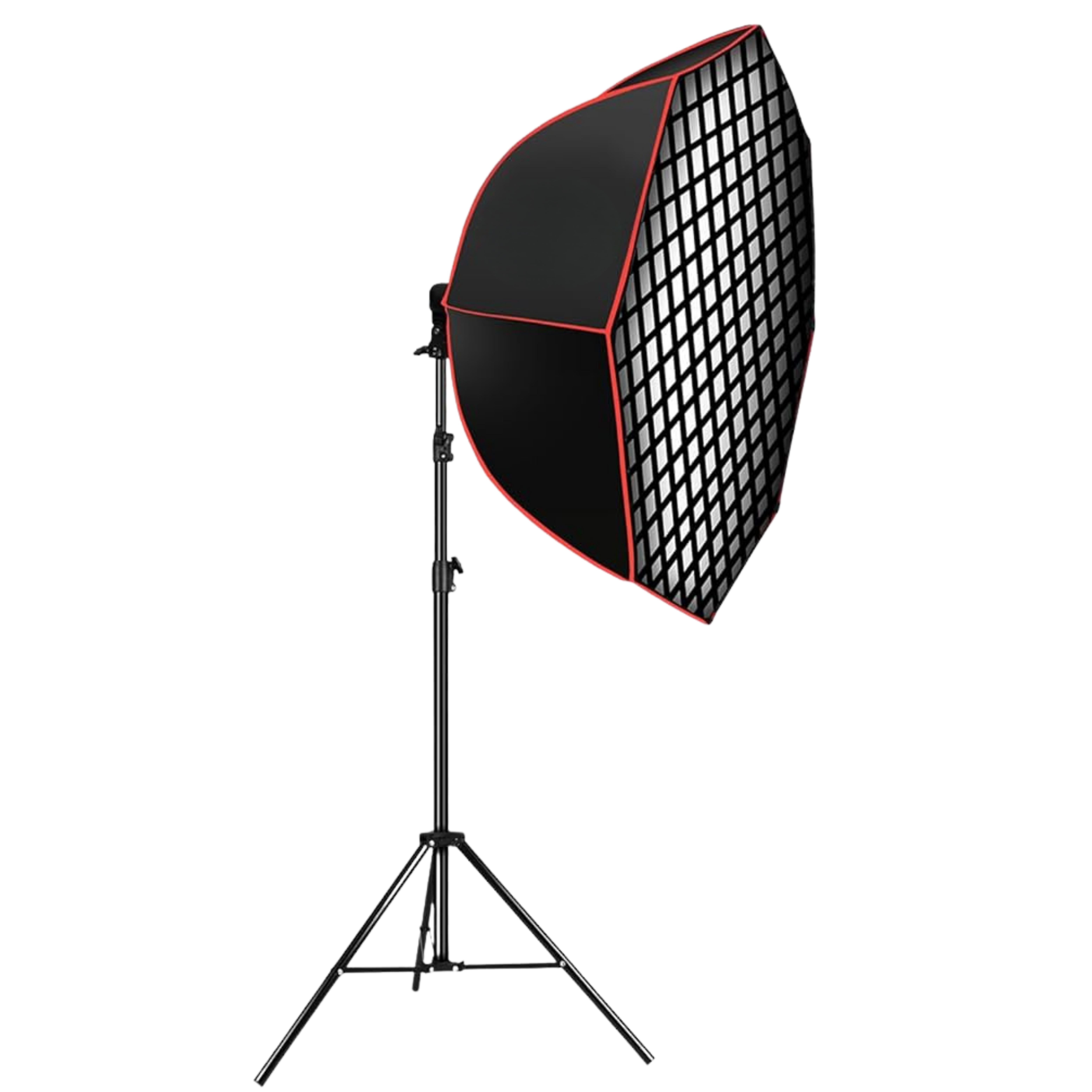 37″ Octagonal Softbox