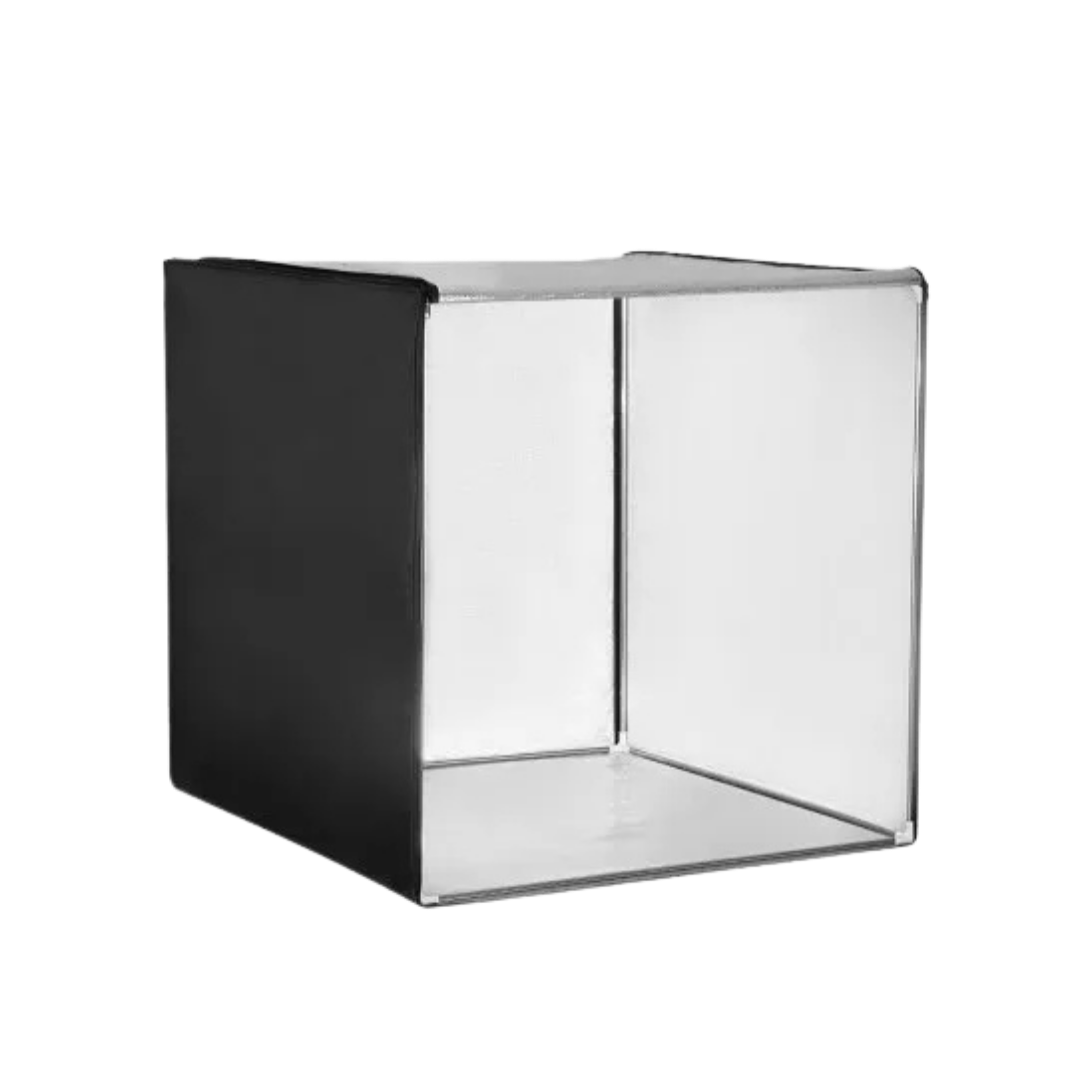 40cm Light Box