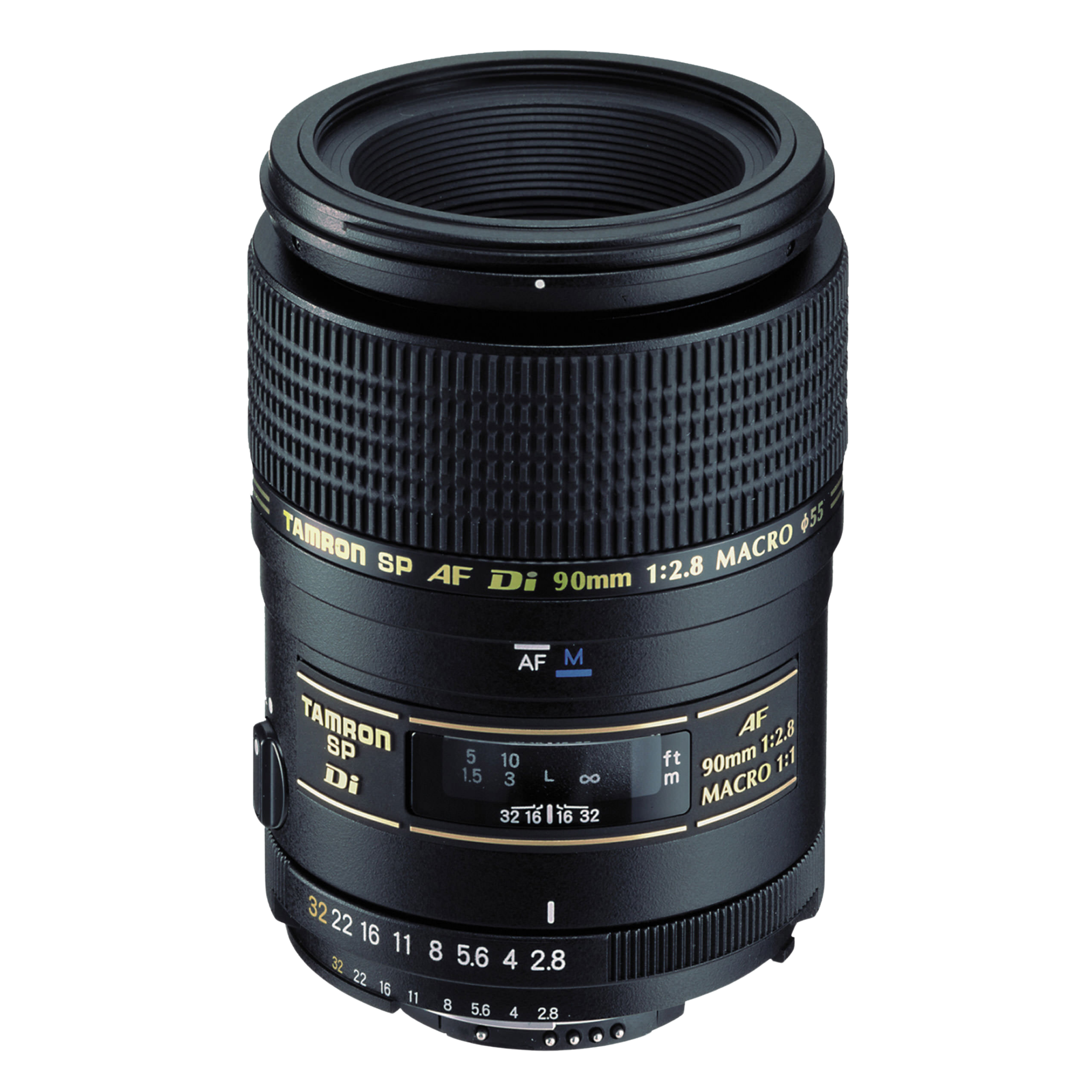 Nikon AF 90mm