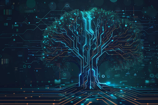  Data Science & AI