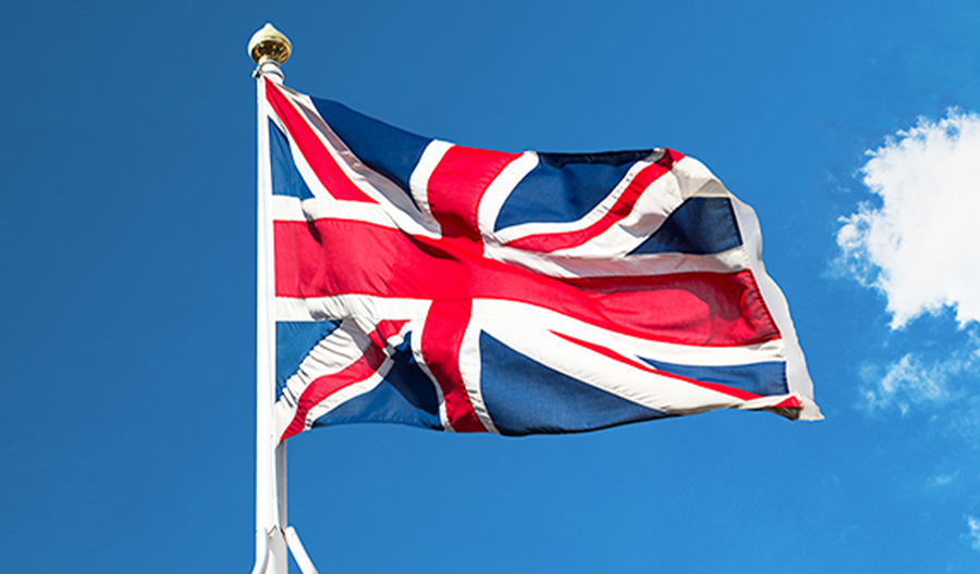 United Kingdom