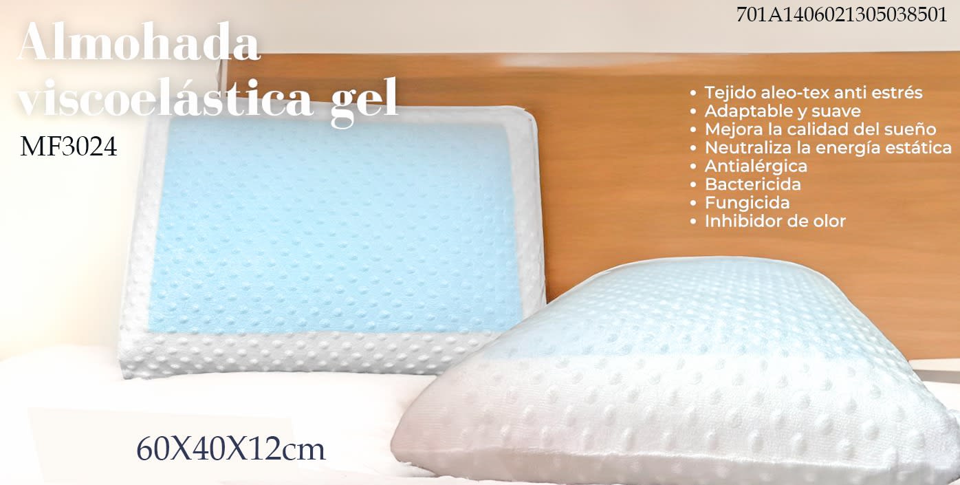 Imagen para Calidad Antibacterial Premium