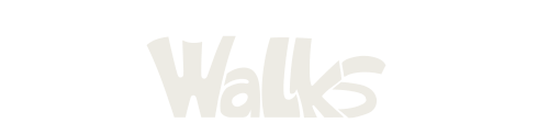 Walks
