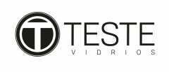 Teste Vidrios