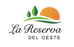 La Reserva del Oeste