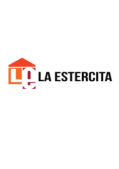 La Estercita