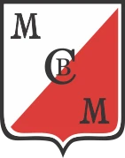 Escudo CBMM