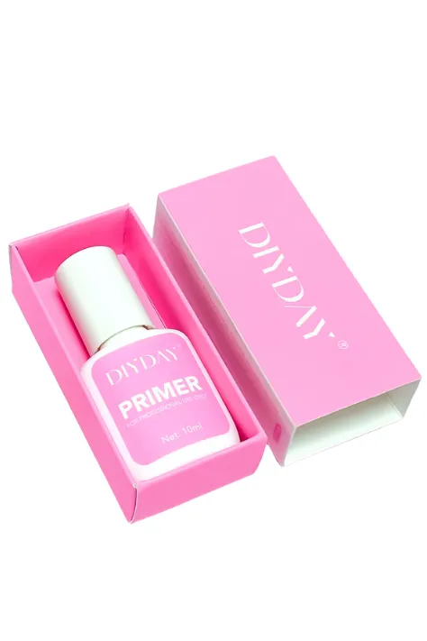 img_category_product