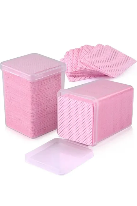 img_category_product