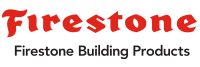 Firestone Building Products