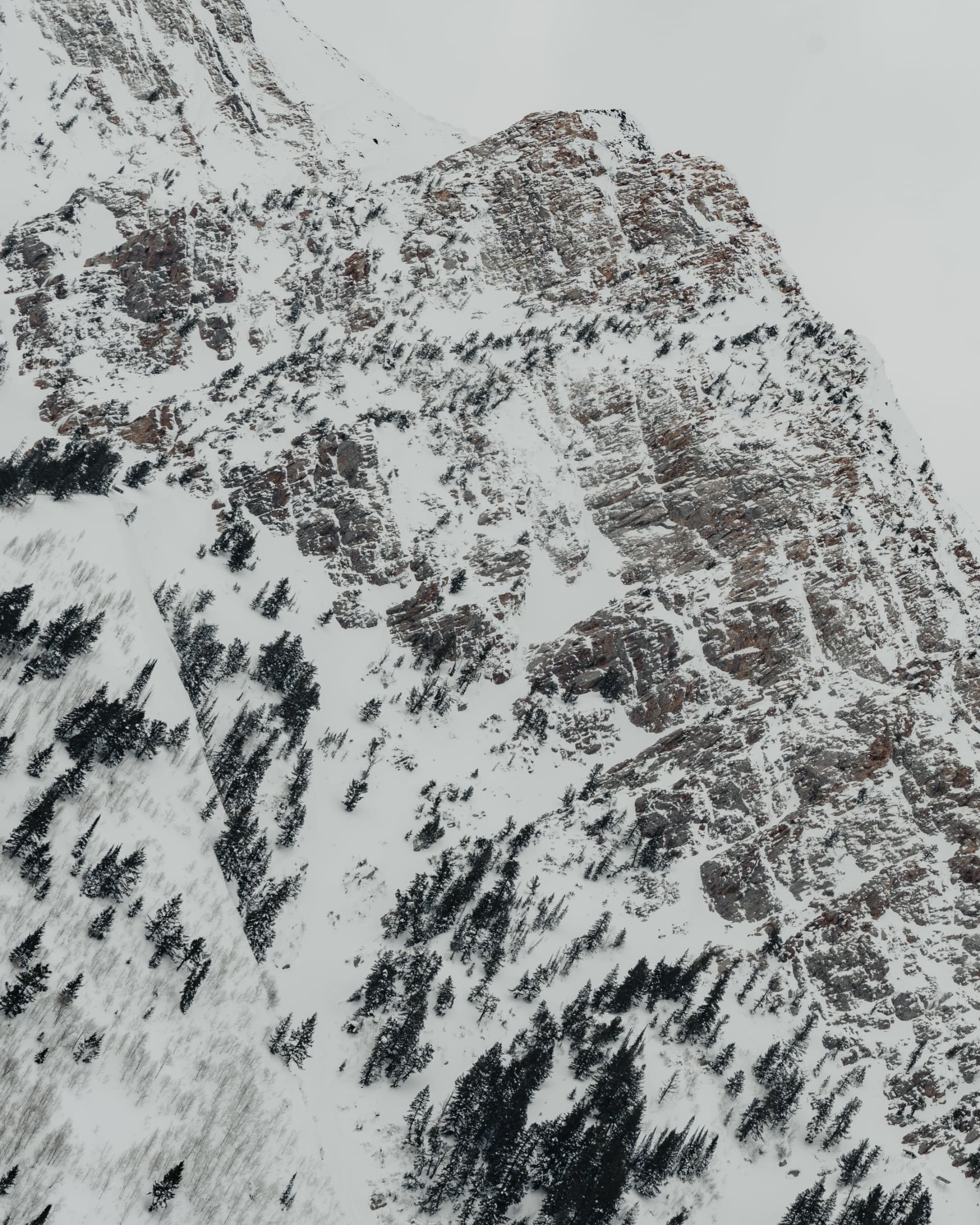 Salt Lake City — frame 06