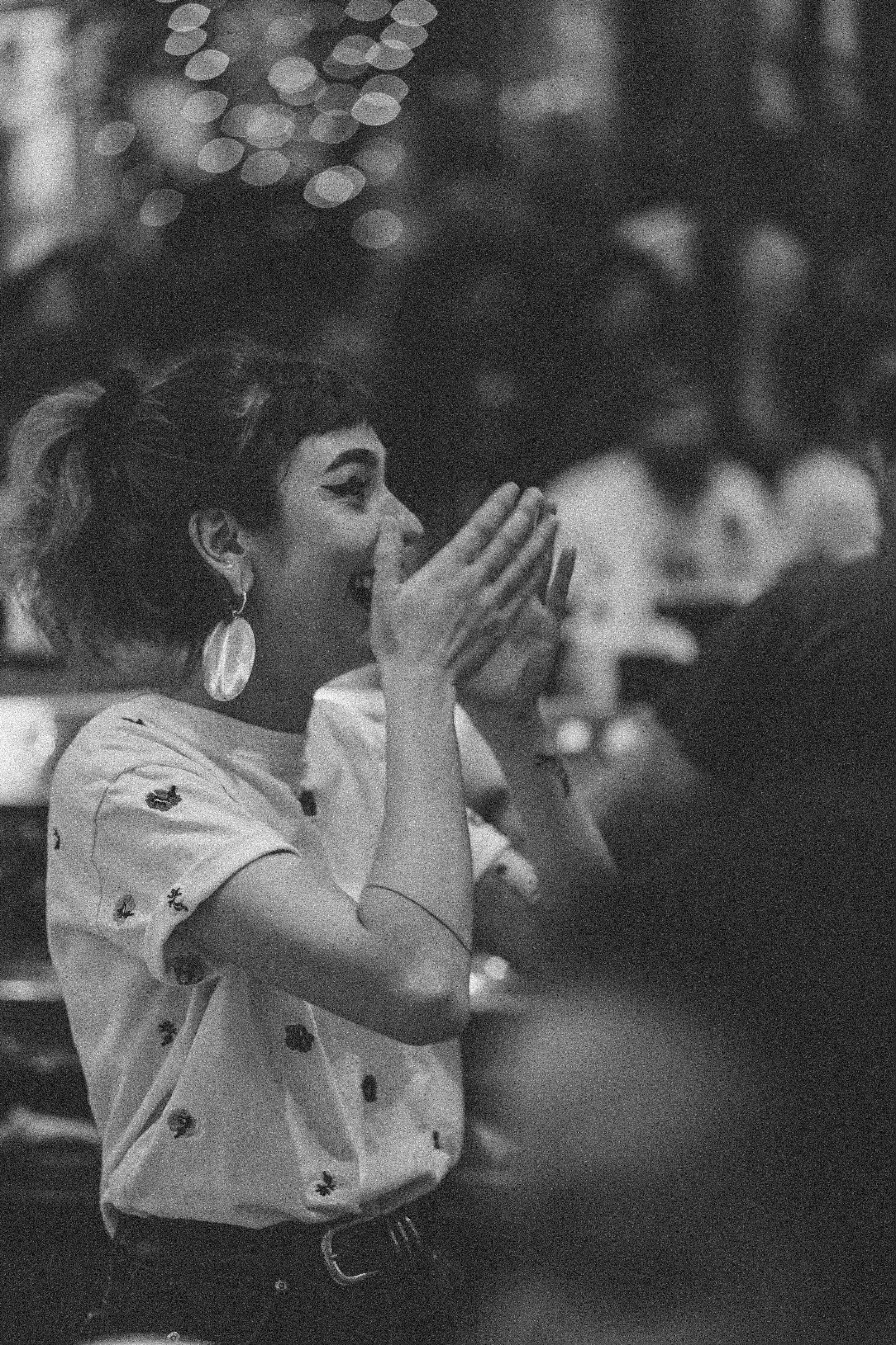 La Colombe Latte Throwdown — frame 04