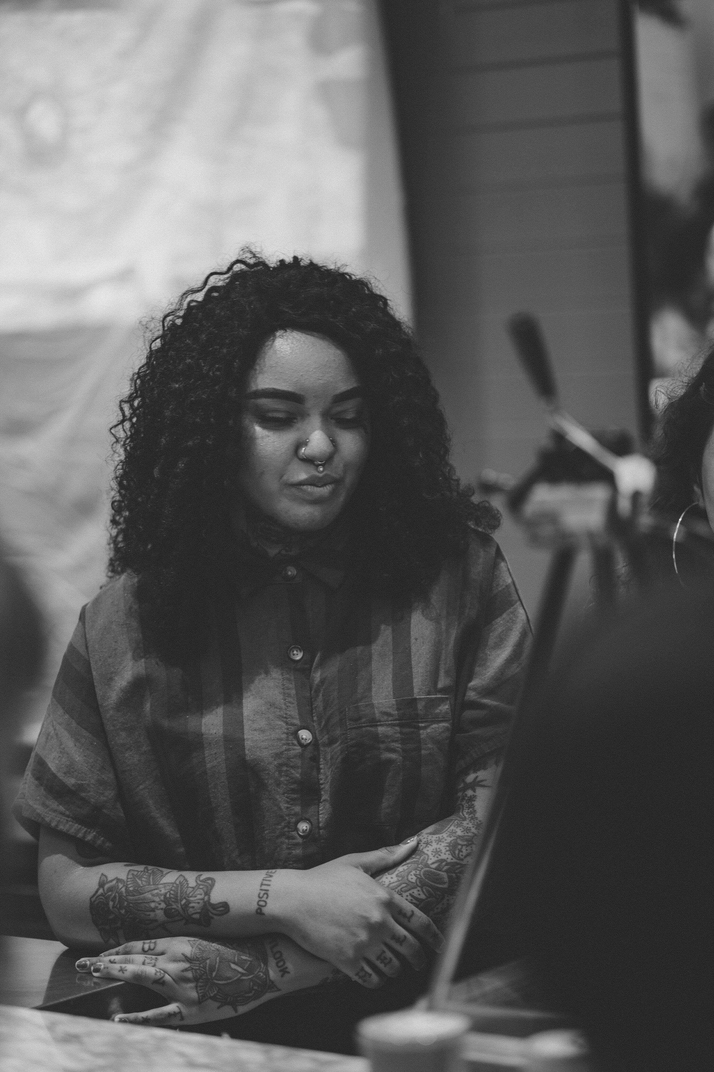 La Colombe Latte Throwdown — frame 06