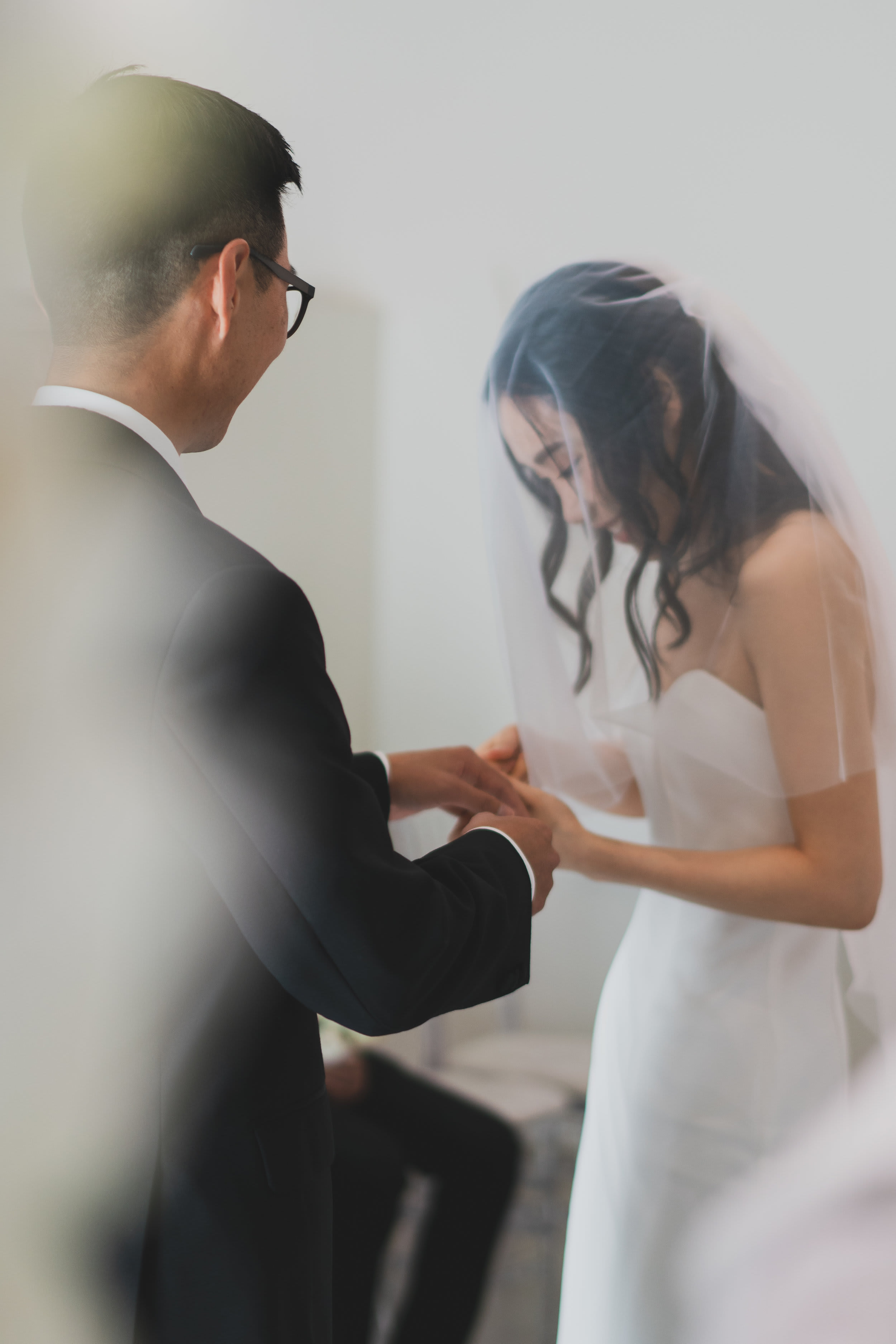 Masae & Anthony — frame 03